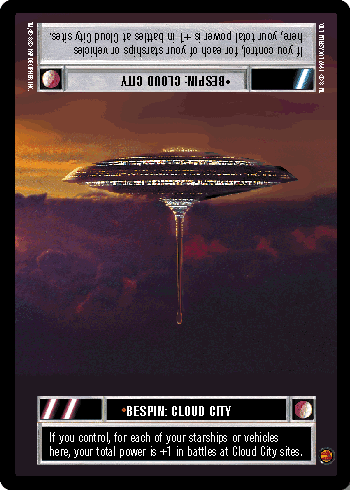 File:CC-D-bespincloudcity.gif
