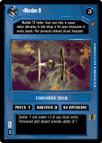 File:CC-D-obsidian8.gif