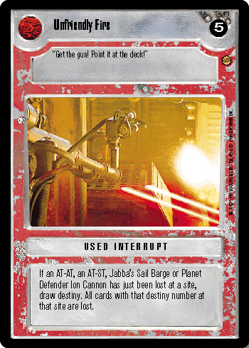File:JP-L-unfriendlyfire.gif