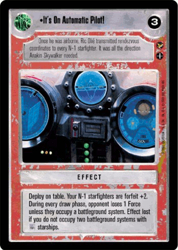 File:Theed-L-itsonautomaticpilot.gif
