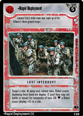 File:VB3-L-rapiddeployment-pre.gif