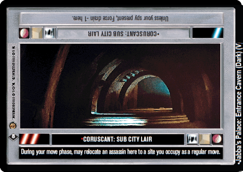 File:VB8-D-coruscantsubcitylair-pre.gif