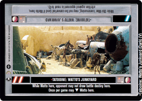 File:VB8-D-tatooinewattosjunkyard-pre.gif