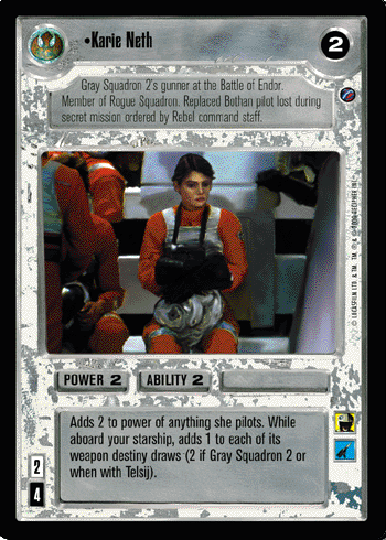 File:DS2-L-karieneth.gif