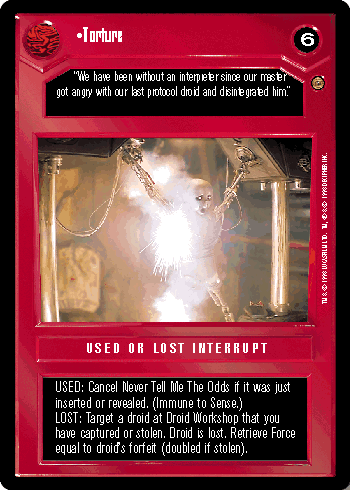 File:JP-D-torture.gif