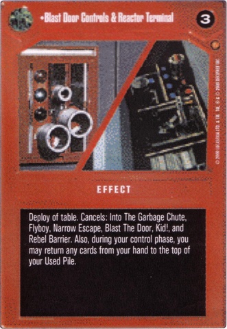 File:RG-C1-Blast-Door-Controls-Reactor-Terminal.jpg