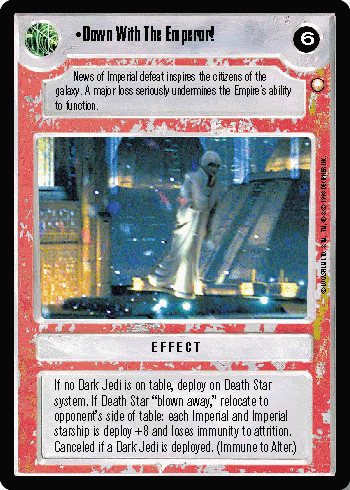 File:SE-L-downwiththeemperor.gif