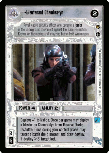 File:Theed-L-lieutenantchamberlyn.gif