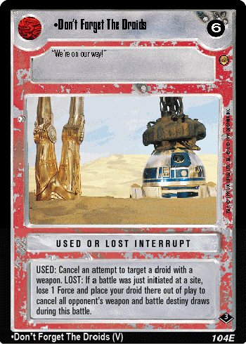 File:VB3-L-dontforgetthedroids-pre.gif