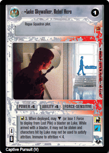 File:VB7-L-lukeskywalkerrebelhero-pre.gif