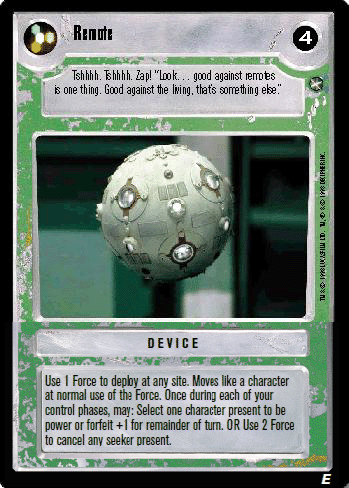 File:ANH-L-remote.gif