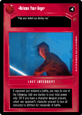 File:CC-D-releaseyouranger.gif