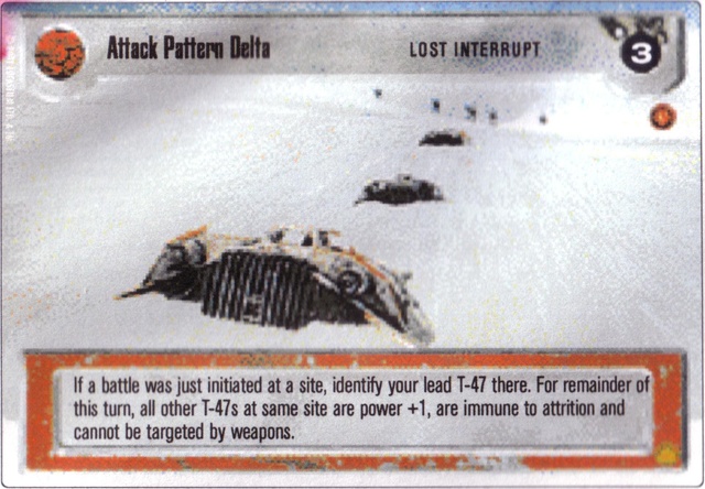 File:RG-C1-Attack-Pattern-Delta.jpg