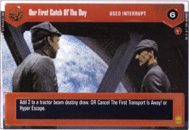 File:RG-C1-Our-First-Catch-Of-The-Day.jpg
