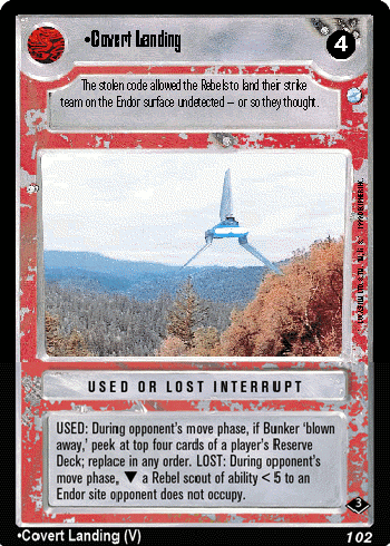 File:VB3-L-covertlanding-pre.gif