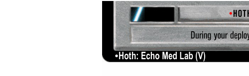 File:VS4O-10-Hoth Echo Med Lab.png