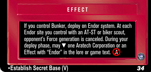 File:VS9O-34-Establish Secret Base.png