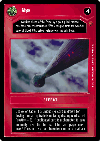 File:CC-D-abyss.gif