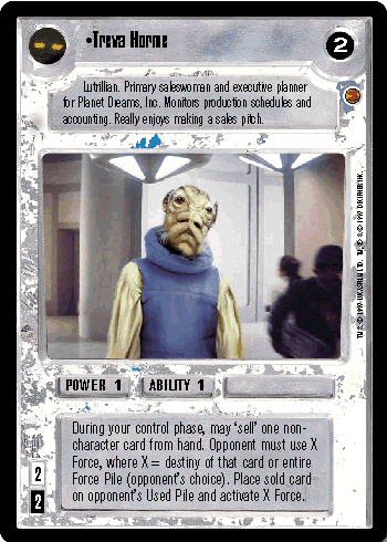 Decipher archive Original
