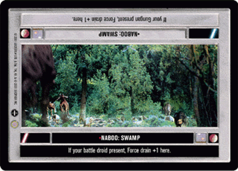 File:Cor-D-nabooswamp.gif