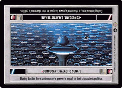 File:Cor-L-coruscantgalacticsenate.gif