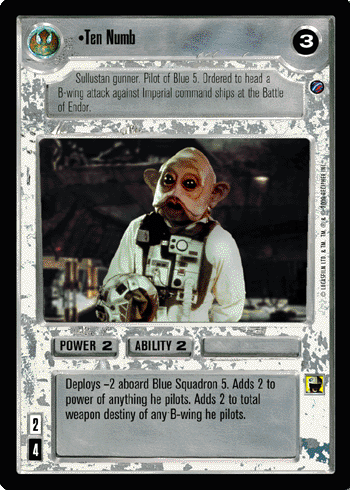 File:DS2-L-tennumb.gif