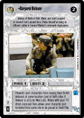 File:Endor-L-corporaldelevar.gif
