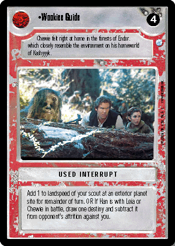 File:Endor-L-wookieeguide.gif