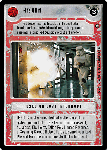 File:OTSD-L-itsahit.gif