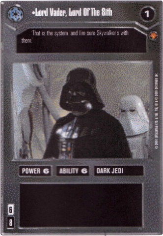 File:RG-C1-Lord-Vader-Lord-Of-The-Sith.jpg