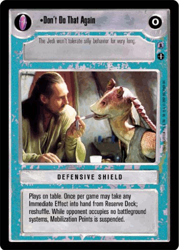 File:Ref3-L-dontdothatagain.gif