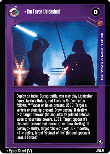 File:VB4-D-theforceunleashed-pre.gif