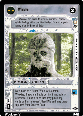 File:VB5-L-wookiee.gif