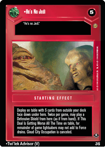File:VB6-D-hesnojedi-pre.gif