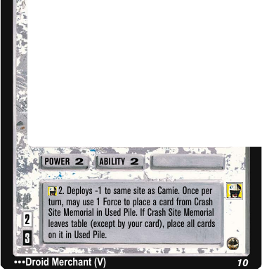 File:VS15O-10-Fixer.png