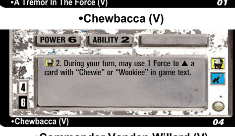 File:VS3O-04-Chewbacca.png