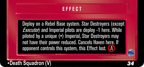 File:VS4O-34-Death Squadron.png