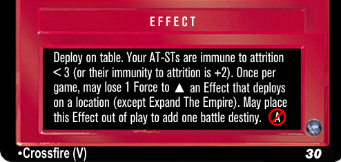 File:VS9O-30-Crossfire.png