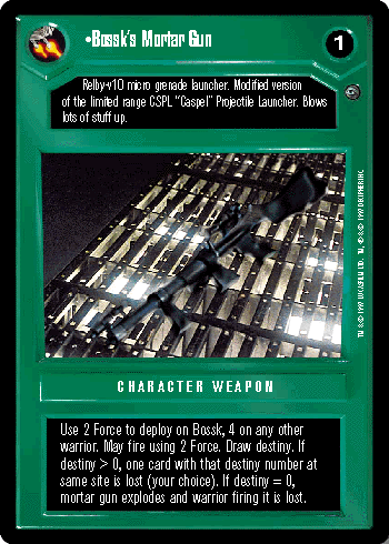 File:Dagobah-D-bossksmortargun.gif