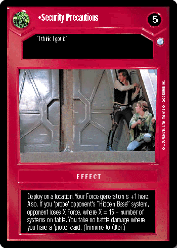 File:Endor-D-securityprecautions.gif