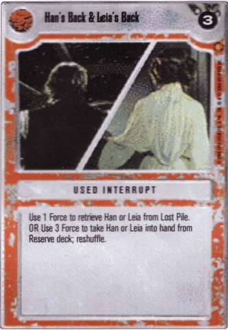 File:RG-C1-Han-s-Back-Leia-s-Back.jpg