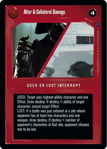 File:Ref2-D-alter&collateraldamage.gif