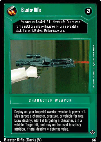 File:VB6-D-blasterrifle.gif