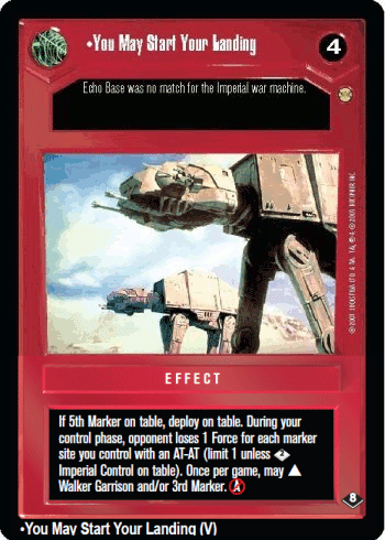 File:VB8-D-youmaystartyourlanding-pre.gif