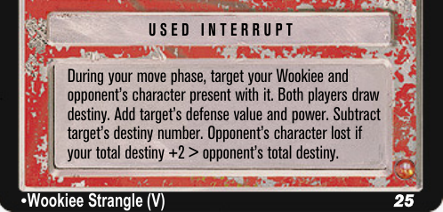 File:VS6O-25-Wookiee Strangle.png