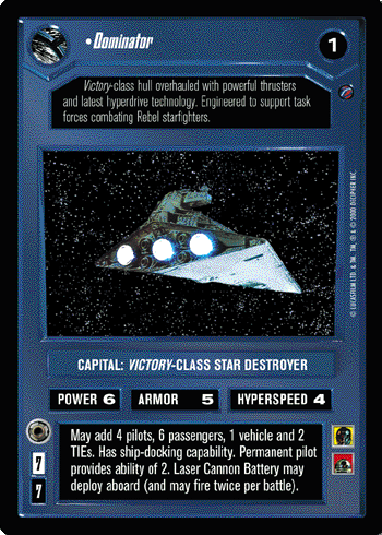 File:DS2-D-dominator.gif