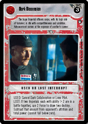 File:Hoth-L-darkdissension.gif