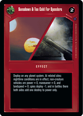 File:Ref2-D-sunsdown&toocoldforspeeders.gif