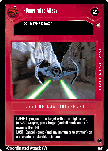 File:VB1-D-coordinatedattack-pre.gif
