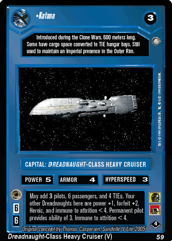 File:VB4-D-katana-pre.gif